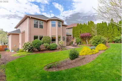 1650 West Meadows Dr NW, Salem, OR 97304 - Photo 43