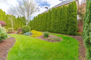 1650 West Meadows Dr NW, Salem, OR 97304 - Photo 39