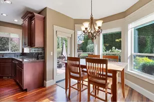 1650 West Meadows Dr NW, Salem, OR 97304 - Photo 23