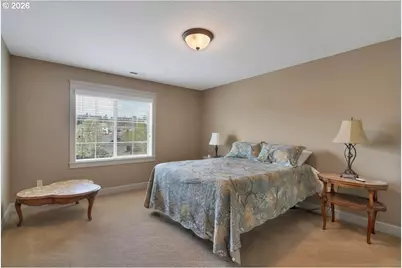 1650 West Meadows Dr NW, Salem, OR 97304 - Photo 37