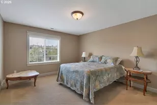 1650 West Meadows Dr NW, Salem, OR 97304 - Photo 37