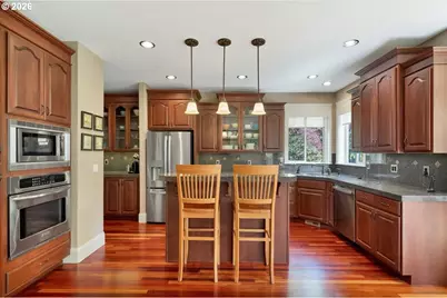 1650 West Meadows Dr NW, Salem, OR 97304 - Photo 23