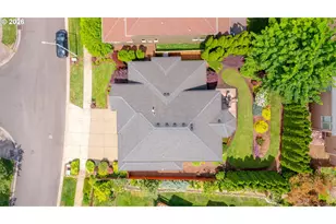 1650 West Meadows Dr NW, Salem, OR 97304 - Photo 41