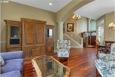 1650 West Meadows Dr NW, Salem, OR 97304 - Photo 13