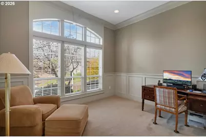1650 West Meadows Dr NW, Salem, OR 97304 - Photo 7