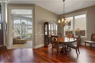 1650 West Meadows Dr NW, Salem, OR 97304 - Photo 11