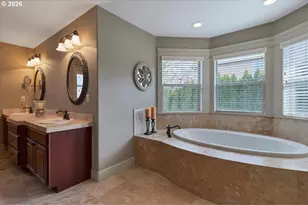 1650 West Meadows Dr NW, Salem, OR 97304 - Photo 31