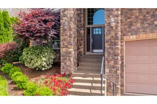 1650 West Meadows Dr NW, Salem, OR 97304 - Photo 5
