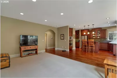 1650 West Meadows Dr NW, Salem, OR 97304 - Photo 19