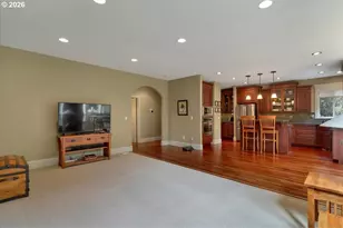 1650 West Meadows Dr NW, Salem, OR 97304 - Photo 19