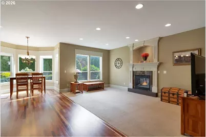 1650 West Meadows Dr NW, Salem, OR 97304 - Photo 17