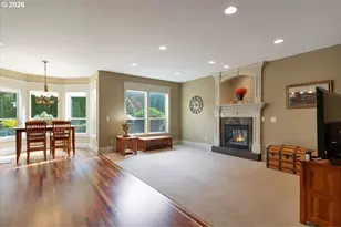 1650 West Meadows Dr NW, Salem, OR 97304 - Photo 17