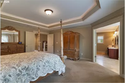 1650 West Meadows Dr NW, Salem, OR 97304 - Photo 29