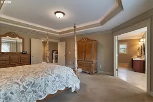 1650 West Meadows Dr NW, Salem, OR 97304 - Photo 29