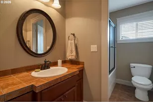 1650 West Meadows Dr NW, Salem, OR 97304 - Photo 33
