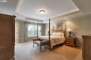 1650 West Meadows Dr NW, Salem, OR 97304 - Photo 27