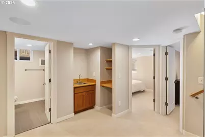 4643 NE 25th Ave, Portland, OR 97211 - Photo 29