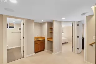 4643 NE 25th Ave, Portland, OR 97211 - Photo 29