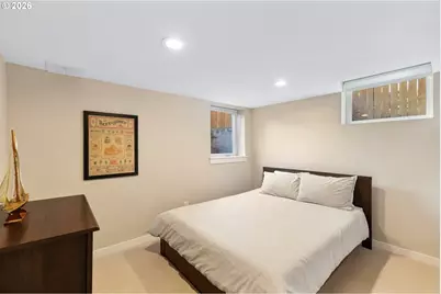 4643 NE 25th Ave, Portland, OR 97211 - Photo 31
