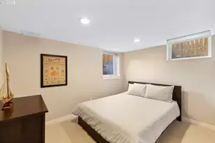 4643 NE 25th Ave, Portland, OR 97211 - Photo 31