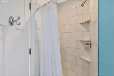 4643 NE 25th Ave, Portland, OR 97211 - Photo 35