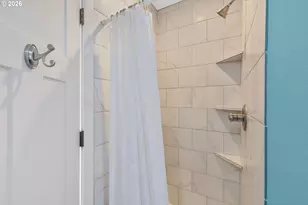 4643 NE 25th Ave, Portland, OR 97211 - Photo 35