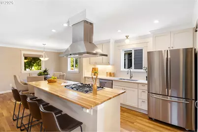 4643 NE 25th Ave, Portland, OR 97211 - Photo 13