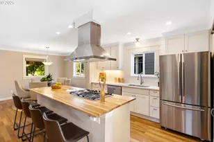 4643 NE 25th Ave, Portland, OR 97211 - Photo 13