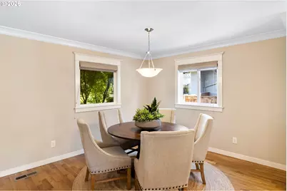 4643 NE 25th Ave, Portland, OR 97211 - Photo 15