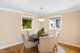 4643 NE 25th Ave, Portland, OR 97211 - Photo 15