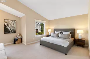 4643 NE 25th Ave, Portland, OR 97211 - Photo 19