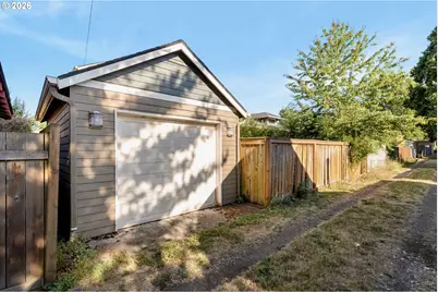4643 NE 25th Ave, Portland, OR 97211 - Photo 41