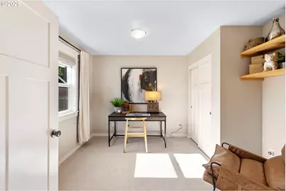 4643 NE 25th Ave, Portland, OR 97211 - Photo 17