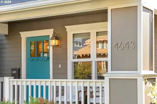 4643 NE 25th Ave, Portland, OR 97211 - Photo 43