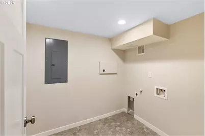 4643 NE 25th Ave, Portland, OR 97211 - Photo 33