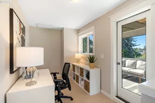 4643 NE 25th Ave, Portland, OR 97211 - Photo 21