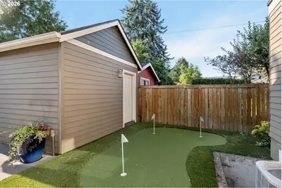 4643 NE 25th Ave, Portland, OR 97211 - Photo 39