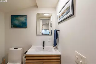 390 4th St SW, Bandon, OR 97411 - Photo 31