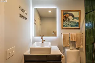 390 4th St SW, Bandon, OR 97411 - Photo 39