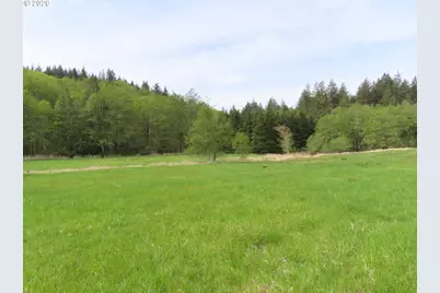 Hagen Rd, Mossyrock, WA 98564 - Photo 5