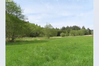 Hagen Rd, Mossyrock, WA 98564 - Photo 3