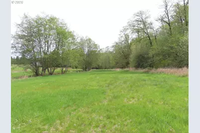 Hagen Rd, Mossyrock, WA 98564 - Photo 27