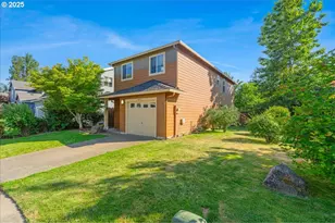 18843 Chanelle Way, Oregon City, OR 97045 - Photo 27