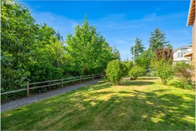 18843 Chanelle Way, Oregon City, OR 97045 - Photo 27