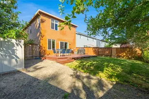 18843 Chanelle Way, Oregon City, OR 97045 - Photo 25