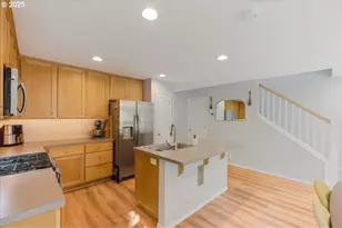 18843 Chanelle Way, Oregon City, OR 97045 - Photo 5