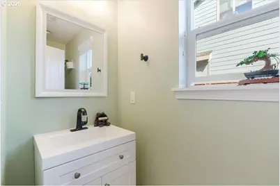 18843 Chanelle Way, Oregon City, OR 97045 - Photo 15