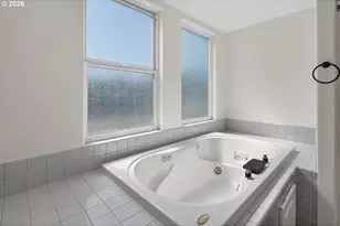 1696 Larkspur Loop, Eugene, OR 97401 - Photo 21