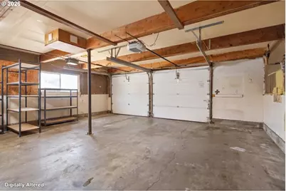 1696 Larkspur Loop, Eugene, OR 97401 - Photo 33