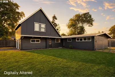 1696 Larkspur Loop, Eugene, OR 97401 - Photo 1